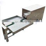 Big Capacity Automatic Kill Fish Machine/Fish Viscera Removal Machine thumbnail-2