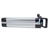 1000w 18650 36v 15ah Silverfish Lithium Ebike Battery Pack thumbnail-4