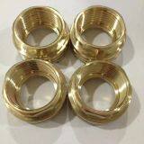 Custom-made Cnc Machining Accessories, Shaft