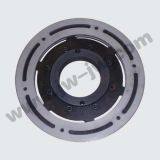 Rapier Smit Jw006 thumbnail-1