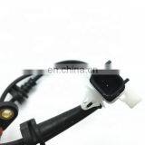 ABS Wheel Speed Sensor OEM 57470-TA0-A02 57470TA0A02 57470 TA0 A02 thumbnail-2