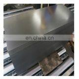 Cold Rolled Steel Coil Sheet Dc01/spcc/crc/cold Rolled Steel Sheet Cold Rolled Steel Aisi 1020 Cold Rolled Steel thumbnail-2