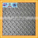 304 Stainless Steel Checkered Plate,stainless Steel Sheet,stainless Steel Plate thumbnail-1