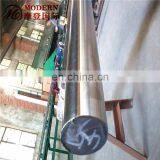 Lightning Rod Price Export Best Quality in Large Stock Stainless Steel Rod thumbnail-2
