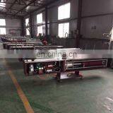 Butyl Coating Machine /Butyl Sealant Extruder for Insulating Glass thumbnail-6