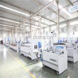 High Speed Running For Milling Holes And Slots Machine thumbnail-6