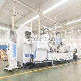 High Performance Vertical CNC Machining Centre With 3 Axis thumbnail-5