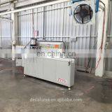 Chinese Famous Aluminum Window End Milling Machine in Shandong Jinan With High Quality and Competitive thumbnail-2