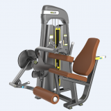 CM-906 Seated Leg Curl Leg Exercise Machines