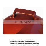 JG 5kg 12L Household Portable 5kg LPG Gas Cylinder thumbnail-4