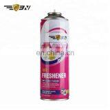 3N Room Air Freshener Spray(N834IN) With Long Lasting Fragrance, Living Room Aerosol Air Freshener With International Scent thumbnail-5