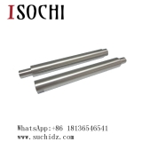 Stainless Steel Tailiang Drilling Machine Guide Rod Pressure Foot Parts for CNC Machine Parts thumbnail-1