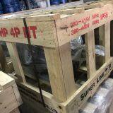 Mitsubishi Electric SF-JR/SF-J SF-JRV/SF-JV Series AC Electric Motor / AC Asynchronous Electric Motor thumbnail-4