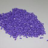 Applied In Toys Industry Health And Environmental Protection Toys Antistatic Functional Masterbatch thumbnail-3