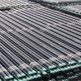 API 5CT Tubing thumbnail-4