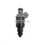 For Jeep Fuel Injector Nozzle OEM 53030778 thumbnail-5