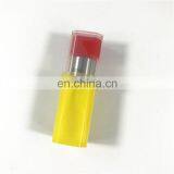 Disesl Injector Parts Fuel Common Rail Injector Nozzle DLLA150P906 thumbnail-4