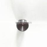 DENSO Fuel Pressure Limiter Valve 095420-0281 095420-0280 8-98032549-0 thumbnail-3