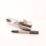 DLLA156P1059 High Quality Common Rail Fuel Injector Nozzle for Sale thumbnail-6