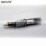 Common Rail Injector 0445120289 Matching Electronic Control Nozzle DLLA142P2262 thumbnail-1