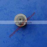 K49 Factory Supply Diesel Delivery Valve Diesel thumbnail-2