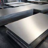 Aluminium Flat Plate/aluminium Plate Suppliers thumbnail-2