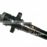 3054218 Cummins Parts Cummins Engines Parts Injector Nt855 thumbnail-2