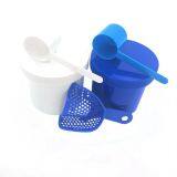 Factory Wholesale Price Silicone Impression Material Putty for Dental Impression 1 Buyer thumbnail-1