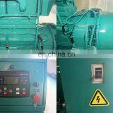 LS400G Genset With KTA19-G3 Engine 400kw 500kva Generator thumbnail-3