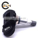 670002790 Tire Pressure Monitor Sensor 433Mhz thumbnail-5