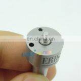 ERIKC L194PBC Injector Common Rail Nozzle L194 PBC Oil Spray Nozzle