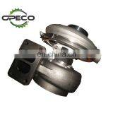 Turbocharger 3536118 3536120 3536119 3536121 3536122 3533367 3533057 3533054 3533053 3533902 3533039 3596351 thumbnail-1