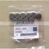 Genuine Common Rail Pump Stopper 095331-0040 for HP0 Pump thumbnail-1