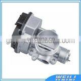 Throttle Body 9640796280 408239821001Z For PEUGEOT 1007 BIPPER PARTNER