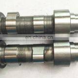 Производство 6CT дизельного двигателя, распределительный вал 3923478 thumbnail-2