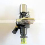 186F Fuel Pump thumbnail-2