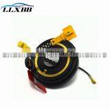 Genuine Steering Wheel Angle Sensor 1GD959653 For VW Jetta 2005 thumbnail-2