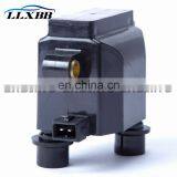 Original Ignition Coil 95WF-12029-BA 95WF12029BA 7053859 For Ford MAZDA thumbnail-4