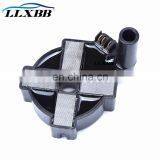 Original Ignition Coil H3T023 For Mitsubishi Mirage Chrysler Cirrus Sebring Dodge thumbnail-1
