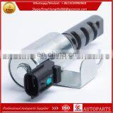 Engine Variable Oil Control Timing Solenoid Valve 15330-74041 15330-74040 For Altezza BEAMS 3SGE thumbnail-3