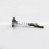 GENUINE INTAKE VALVE FOR CAT320C EXCAVATOR ENGINE 34204-00200-00/34204-00200 thumbnail-2