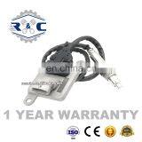 R&C High Quality Sonda Lambda A0009053603 For Mercedes-Benz ML320 GL320 S350 2.0L-3.5L V6 2007-2016 Air Fuel Sensor thumbnail-4