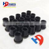 Machinery Engine Rebuild Parts 4TNV94 4TNE94 Nozzle Cap thumbnail-3