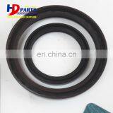 Gasket Kit Set 4TNE92 Diesel Engine Full Gasket Kit Set thumbnail-3