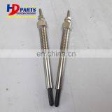 Diesel Engine Parts V2203 Glow Plug Long