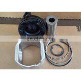 4025158 3800470 M11 QSM ISM Engine Part Engine Piston Kit