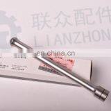 Оптовая продажа толкателя 3076046 для дизельного двигателя M11 QSM11 ISM11