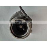 High Quality HX55 M11 Diesel Engine Turbocharger 3590044 thumbnail-4