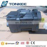 4633474 Piston Pump Excavator Spare Parts 4633474 Zx450-3 K3V63S-102R-1F29 Piston Pump thumbnail-5