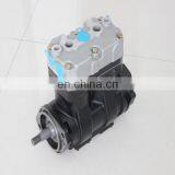 4947027 Truck AIR BRAKE COMPRESSOR for ISDE Engine thumbnail-2